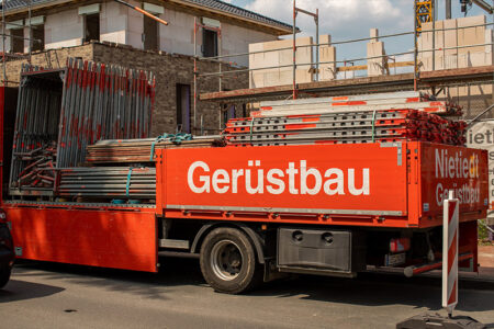 Visbek_Impression_1