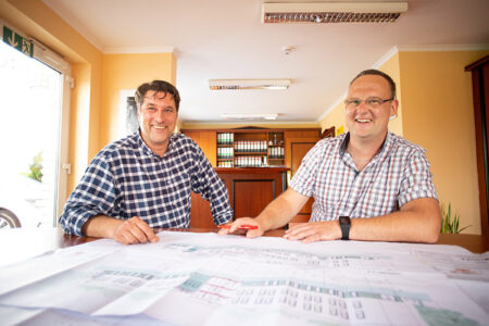 Visbek_Impression_14