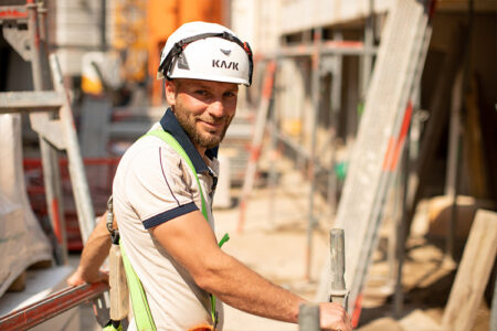 Visbek_Impression_4