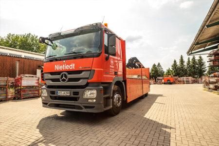 Visbek_Impression_5