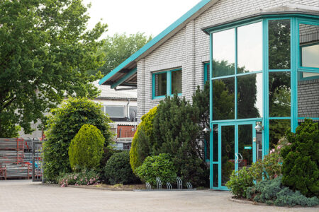 Visbek_Impression_7