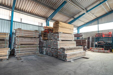Visbek_Impression_9