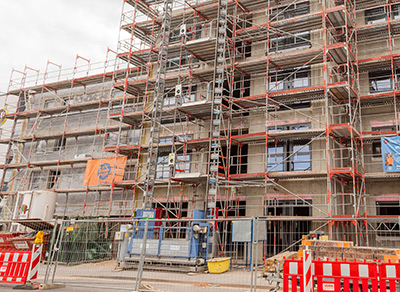 hoehenzugangstechnik_2