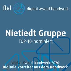 nietiedt-digital-award