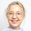 Simone Starker