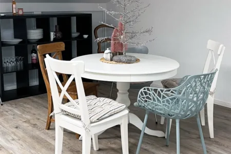 Räumlichkeiten der Nietiedt Niederlassung mit Schwerpunkt Planung, Statik und Architektur